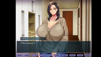 Fucking her in a school uniform is the best way to teach a lesson.